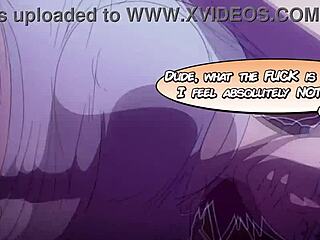 Shingeki No Kojin Hentai by D-Art Uncovered