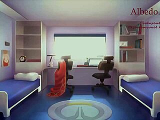 overwatch academy part two