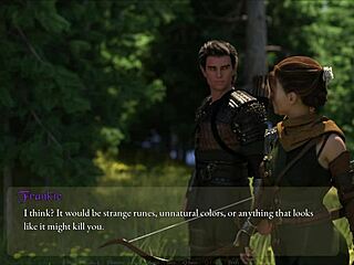 the price of power episode 30 reveals epic struggles and choices