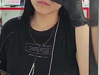 Hey, wanna talk about Real Madrid with my Colombian girlfriend?