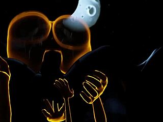 what's this phantasm fornication from dral studio all about