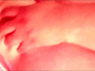 La ex de mi amigo me mando mi regalo de navidad