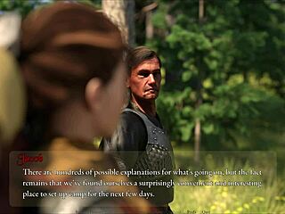 the price of power episode 30 reveals epic struggles and choices