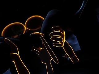 what's this phantasm fornication from dral studio all about