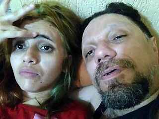 Для Блюзао, выключи, не хочу, чтобы ты записывал, как я даю тебе свою жопу