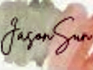 Struggling at work, I need a massage parlor escape