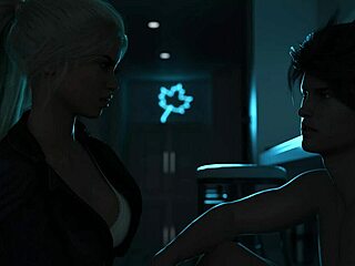 summer's gone episode 66 exploring the story in this game