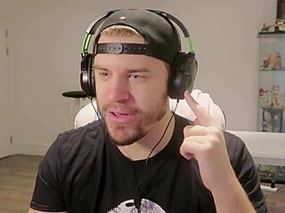 how to be a perfect secret agent for the fbi meet n fuck - secret agent