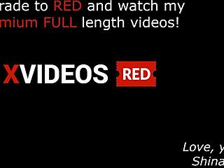 Mä tulen aikaisin mutta hän ratsastaa mun isoa kyrpää kunnes räjähdän uudestaan ja hän squirtataan