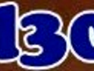 Gay zombie fantasy unfolds with muscular couple in wild action