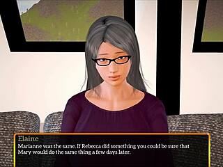 uh, just got hooked on my new family 470 game... so wild!