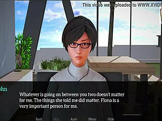 Unveiling Secrets In My New Family Episode 143