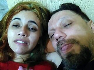 Para Bluezao Desliga Nao Quero Que Voce Grave Eu Te Dando O Meu Cu