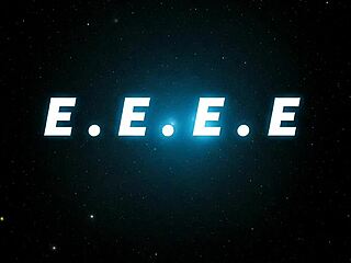 Yo, Flow Sexy giving an epic blowjob tonight!