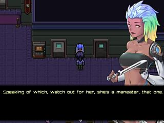 Finally Upgrading My Brothel in Battle Memoirs Ep 6