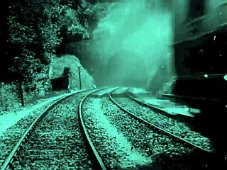 Deep Feelings for Vintage Erotic Drawings