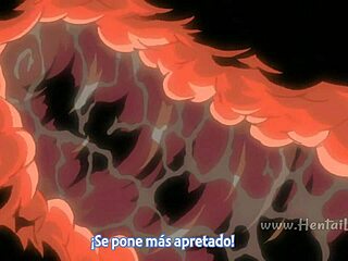 Narrative of twelve female teachers in episode 1 with Spanish subtitles