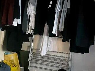 نيك باكستانيات مع موسيقى ولذة الشرج الرهيبة