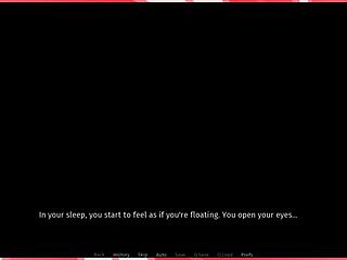 i meet new girls and princess tilai in wca 2 hentai.