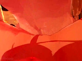 Kindly Miquella, what’s up with Anna in this wild anon animation?