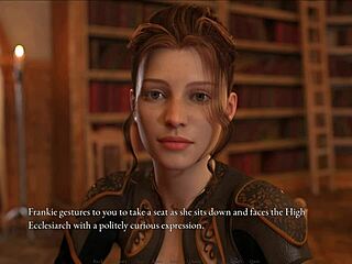 The price of power 69 position