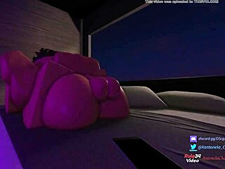 Good Buddy Shares a Close Bond