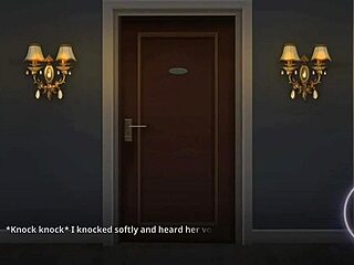 Secret Pie Game Adventure