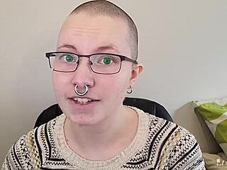 gay public outdoor personal update video