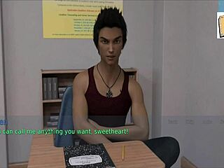 a wife and stepmother at 44, sharing family moments