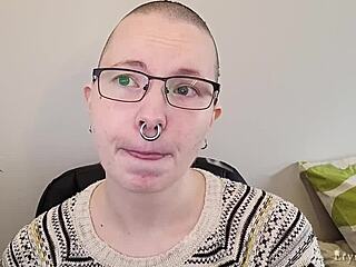 gay public outdoor personal update video