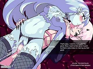 crimsonkeep 3 hentai gallery big cock oral