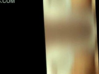 pmv 3d porn with music