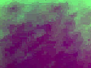 Culo grande gets anal sex hardcore