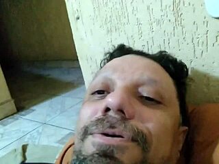 Para Bluezao Desliga Nao Quero Que Voce Grave Eu Te Dando O Meu Cu