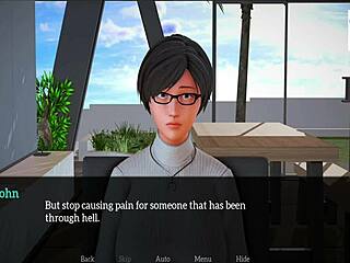 Unveiling Secrets In My New Family Episode 143