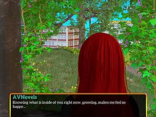 I messed up and called my sister mom during our new family game night