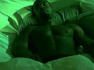 Black Big Gay Sex Hard