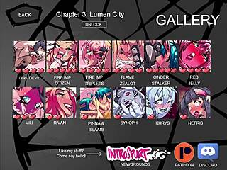 crimsonkeep 3 hentai gallery big cock oral