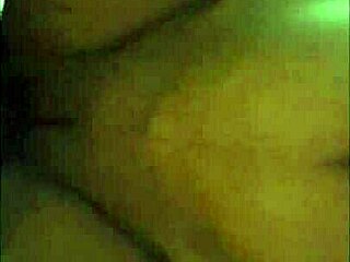 the uncle gives me a blowjob when i'm alone