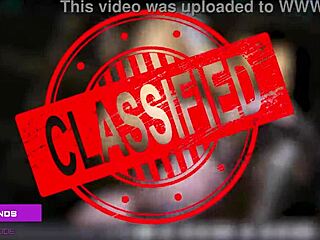 Bereit für Fap Hero 2025 Trailer von Audiodude?