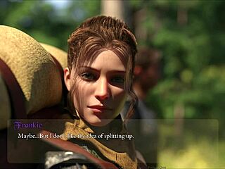 the price of power episode 30 reveals epic struggles and choices