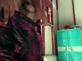 i'm a teenage boy creaming white milk after intense masturbation