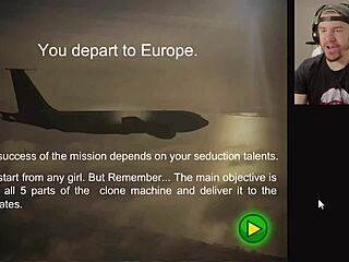 how to be a perfect secret agent for the fbi meet n fuck - secret agent