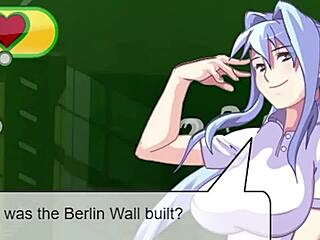 how to be a perfect secret agent for the fbi meet n fuck - secret agent