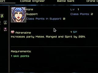 Finally Upgrading My Brothel in Battle Memoirs Ep 6