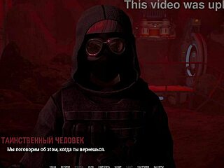 Полный геймплей Ripples часть 15 с горячими новыми вызовами