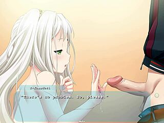 princess x fan disc makes me feel so emotional with all these sex scenes