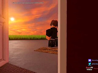 Good Buddy Shares a Close Bond