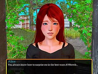 Zpackal jsem to a řekl sestře máma během naší nové rodinné herní noci