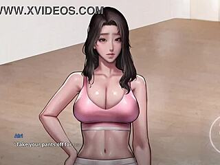 Secret Pie Game Adventure